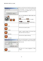 Preview for 44 page of ERNITEC EDNS1000 - 4 CH User Manual