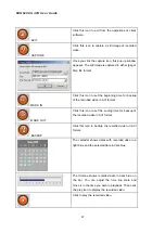 Preview for 47 page of ERNITEC EDNS1000 - 4 CH User Manual