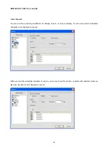 Preview for 51 page of ERNITEC EDNS1000 - 4 CH User Manual