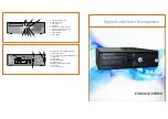 Preview for 1 page of ERNITEC EDNS4000/HYBRID Manual