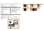 Preview for 2 page of ERNITEC EDNS4000/HYBRID Manual