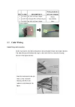 Preview for 6 page of ERNITEC EIP Series Quick Installation Manual