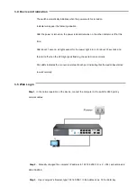 Preview for 12 page of ERNITEC ELECTRA-T08 User Manual