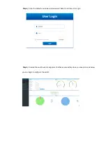 Preview for 13 page of ERNITEC ELECTRA-T08 User Manual