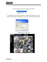 Предварительный просмотр 12 страницы ERNITEC ERIS 3000 ADVANCED Setup Manual