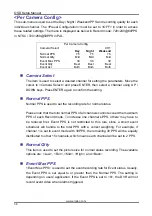 Предварительный просмотр 39 страницы ERNITEC ERIS 3000 Series Setup Manual