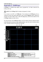 Предварительный просмотр 59 страницы ERNITEC ERIS 3000 Series Setup Manual