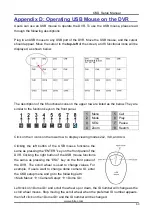 Предварительный просмотр 64 страницы ERNITEC ERIS 3000 Series Setup Manual