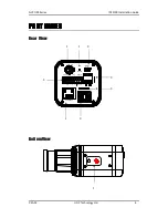 Предварительный просмотр 6 страницы ERNITEC EVA 101 Installation Manual