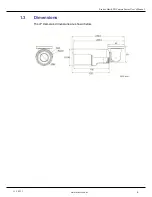 Предварительный просмотр 7 страницы ERNITEC Hawk SX Series User Manual