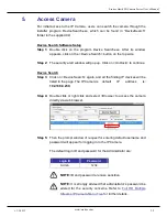 Preview for 14 page of ERNITEC Hawk SX Series User Manual