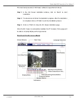 Preview for 16 page of ERNITEC Hawk SX Series User Manual