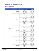 Предварительный просмотр 26 страницы ERNITEC Hawk SX Series User Manual