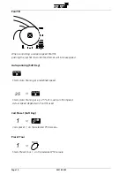 Preview for 5 page of ERNITEC K111DX Installation & User Manual