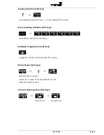 Preview for 6 page of ERNITEC K111DX Installation & User Manual