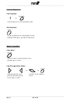 Preview for 7 page of ERNITEC K111DX Installation & User Manual