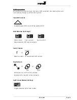 Preview for 10 page of ERNITEC K111DX Installation & User Manual