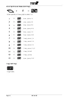 Предварительный просмотр 11 страницы ERNITEC K111DX Installation & User Manual