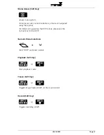 Preview for 12 page of ERNITEC K111DX Installation & User Manual