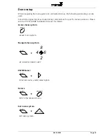 Предварительный просмотр 16 страницы ERNITEC K111DX Installation & User Manual