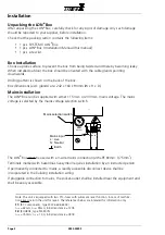 Preview for 4 page of ERNITEC LON Box I151SX Installation Manual