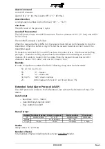 Preview for 7 page of ERNITEC LON Box I151SX Installation Manual