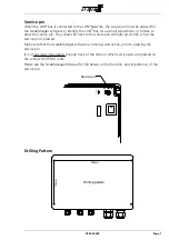 Preview for 9 page of ERNITEC LON Box I151SX Installation Manual