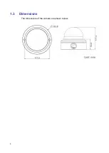 Preview for 5 page of ERNITEC MERCURY SX 5TH GENERATION User Manual