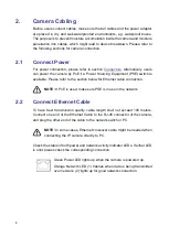 Preview for 7 page of ERNITEC MERCURY SX 5TH GENERATION User Manual