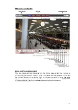 Preview for 14 page of ERNITEC MERCURY SX 5TH GENERATION User Manual