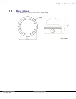 Предварительный просмотр 7 страницы ERNITEC Mercury SX32 Series User Manual