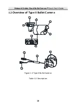 Предварительный просмотр 11 страницы ERNITEC MicroView MVCLOUD-201 Quick Start Manual