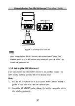 Предварительный просмотр 13 страницы ERNITEC MicroView MVCLOUD-201 Quick Start Manual