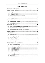 Предварительный просмотр 8 страницы ERNITEC MicroView MVIB-01IR-E User Manual