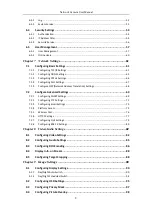 Предварительный просмотр 9 страницы ERNITEC MicroView MVIB-01IR-E User Manual