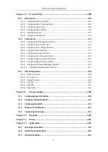 Предварительный просмотр 10 страницы ERNITEC MicroView MVIB-01IR-E User Manual