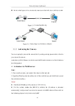 Предварительный просмотр 14 страницы ERNITEC MicroView MVIB-01IR-E User Manual