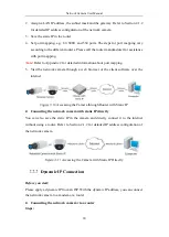 Предварительный просмотр 21 страницы ERNITEC MicroView MVIB-01IR-E User Manual