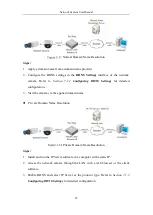 Предварительный просмотр 23 страницы ERNITEC MicroView MVIB-01IR-E User Manual