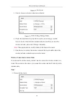 Предварительный просмотр 28 страницы ERNITEC MicroView MVIB-01IR-E User Manual