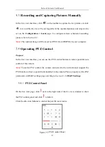 Предварительный просмотр 38 страницы ERNITEC MicroView MVIB-01IR-E User Manual