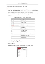 Предварительный просмотр 39 страницы ERNITEC MicroView MVIB-01IR-E User Manual