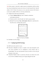 Предварительный просмотр 47 страницы ERNITEC MicroView MVIB-01IR-E User Manual