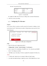 Предварительный просмотр 51 страницы ERNITEC MicroView MVIB-01IR-E User Manual