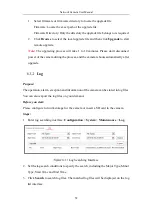 Предварительный просмотр 53 страницы ERNITEC MicroView MVIB-01IR-E User Manual