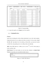 Предварительный просмотр 54 страницы ERNITEC MicroView MVIB-01IR-E User Manual