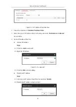 Предварительный просмотр 56 страницы ERNITEC MicroView MVIB-01IR-E User Manual