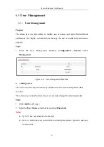 Предварительный просмотр 58 страницы ERNITEC MicroView MVIB-01IR-E User Manual