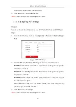 Предварительный просмотр 68 страницы ERNITEC MicroView MVIB-01IR-E User Manual