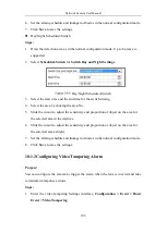 Предварительный просмотр 107 страницы ERNITEC MicroView MVIB-01IR-E User Manual